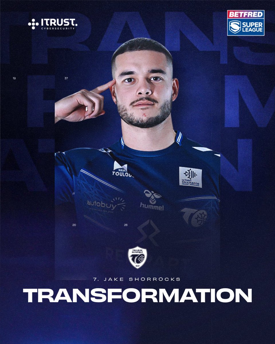 TOXIII's tweet photo. Ca passe !

😇 0-46 🔵⚪ https://t.co/z0A8Xp4KxP