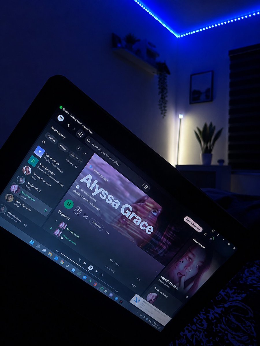 SALAMIX CRYPTO tweet media