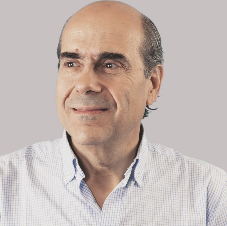 MartinFitz23506's tweet photo. PANAMÁ✈️🇵🇦: Los uruguayos pagamos 7.242 USD por
 
➡️Participación de Gerardo Sotelo, Pablo Abdala y Amin Niffouri en CONFERENCIA MUNDIAL DE MUJERES PARLAMENTARIAS.

🎯VIÁTICOS 2.347 USD
🎯PASAJES 4.810 USD

@Cybertario
@pabloabdala66
@ANiffouri https://t.co/H9H2dvLBRb