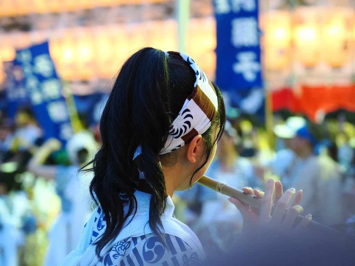 osmz777's tweet photo. 生國魂祭に行ってきました。
ここの大阪締めは、自分の知ってる
　打ちまーしょ→👏👏
　もひとつせ→👏👏
　祝うて三度→👏👏👏
に加えて、
　めでたいな→👏👏
　本決まり！→👏👏
の５節。
そもそも大阪締めの起源だとか。
いろいろありますね。

#生國魂神社
#生國魂祭 https://t.co/MPrfOGaAG5