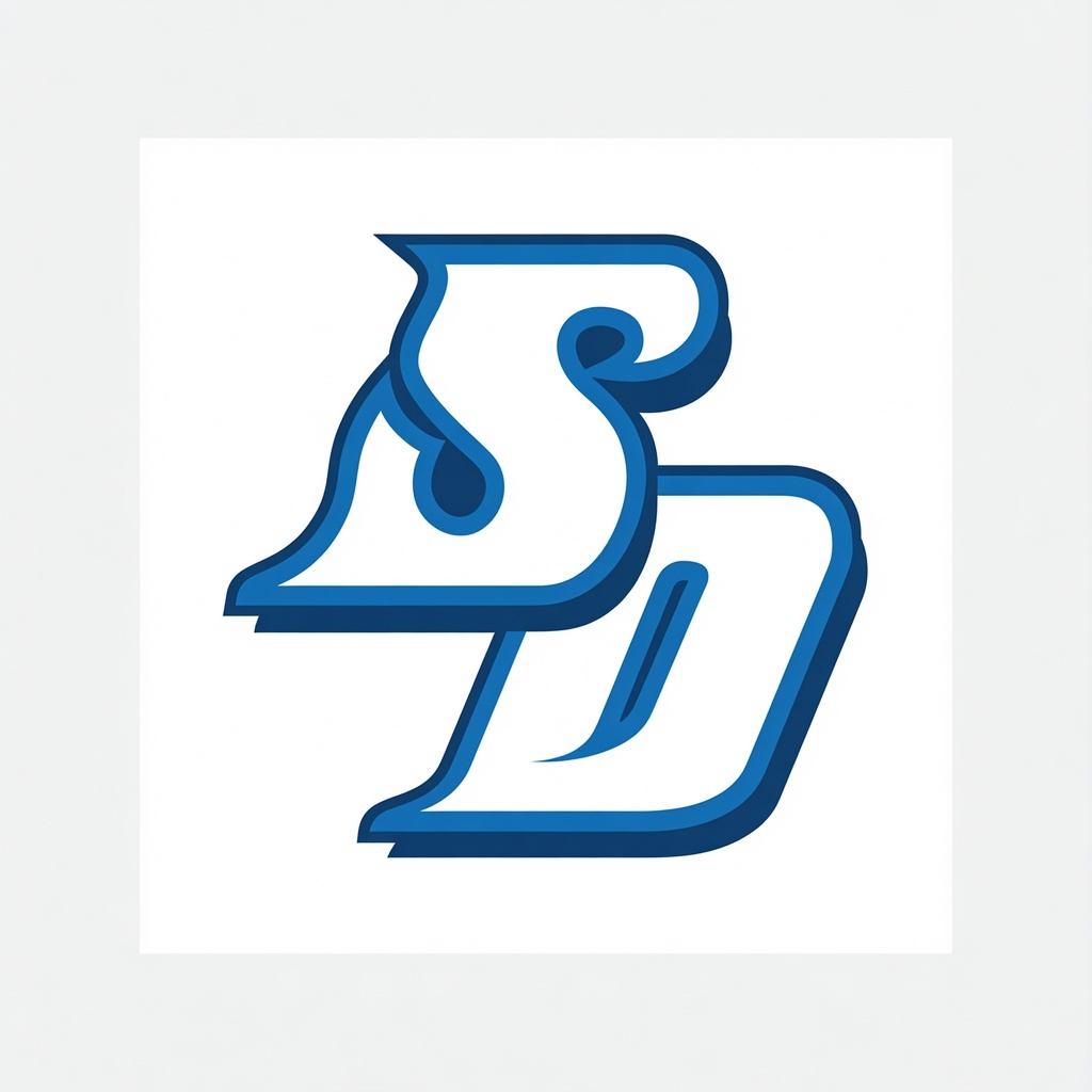 Soren Smedley tweet media