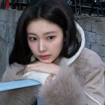 Photo by 𝐿͟𝑎͟𝑟͟𝑎͟𝑠͟. (@laratriya)