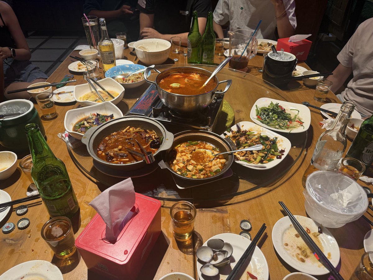 hide224619's tweet photo. 抱歉⋯撐不了一天 https://t.co/leFkUe1b97