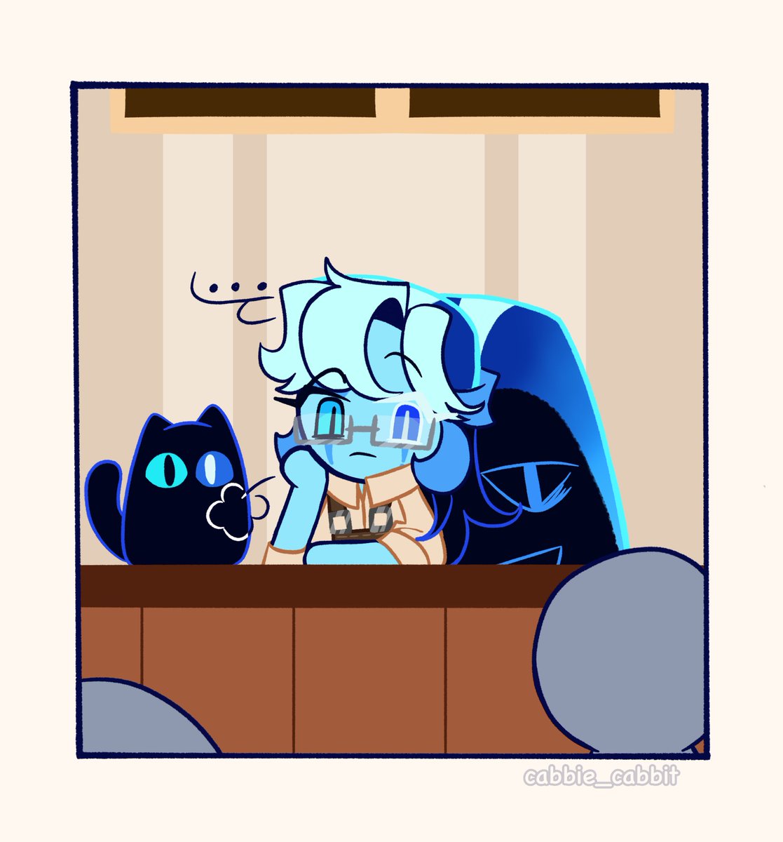 cab🥛💤 tweet media
