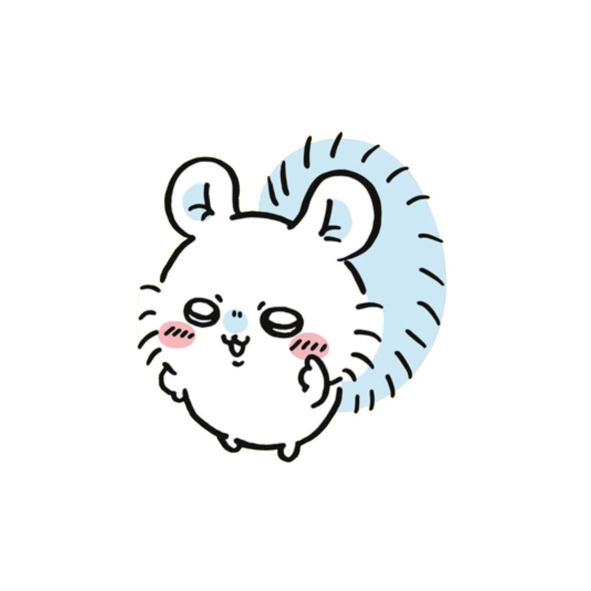 냥 tweet media