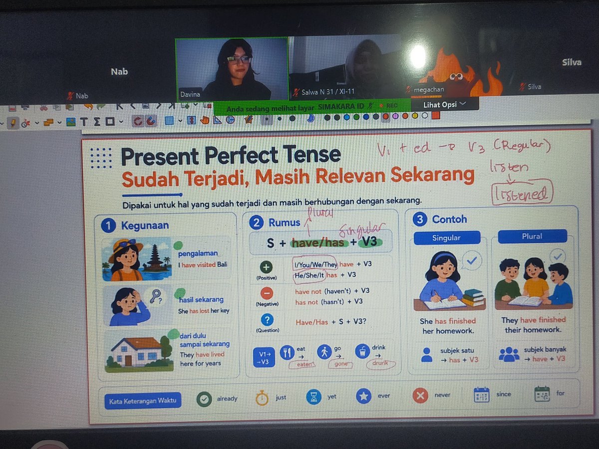 bul sayank ohyul 🤞🏻😛 tweet media
