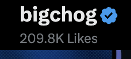 bigchog tweet media