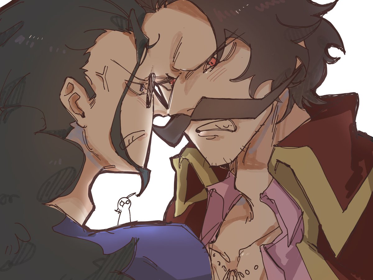 Saitoo3gooooo's tweet photo. コレ
嘘じゃないのが一番恐ろしい。 https://t.co/5HlJc6nQ6z