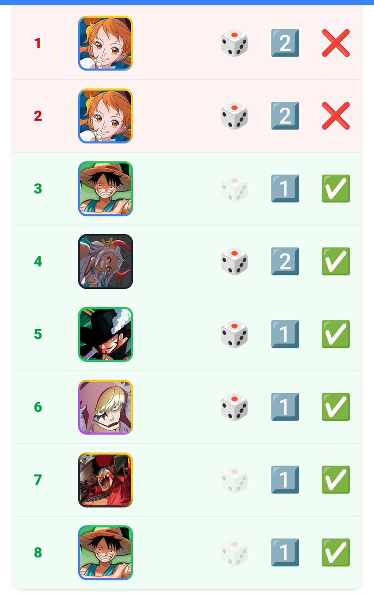 Radicalkill tweet picture