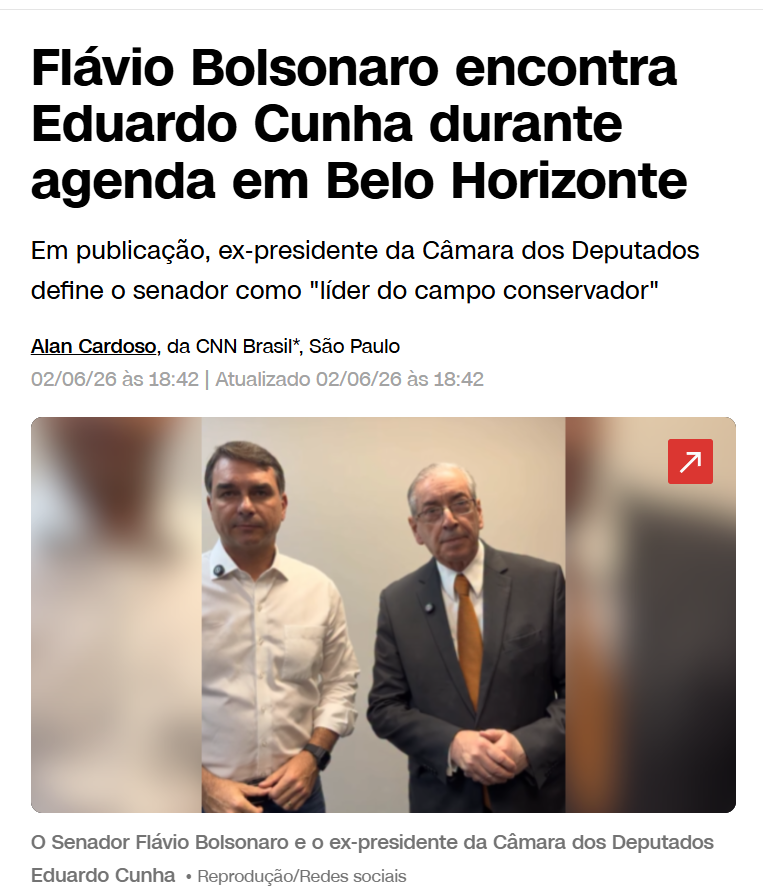 o_jurunense's tweet photo. No mês passado: https://t.co/BjhMjO4n3s