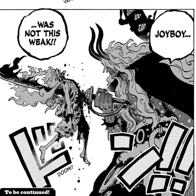 PokemanZ0N6's tweet photo. SAINT NEROA IMU

-Best executed villain introduction
-Turning the tension from 0 to 1000
-packed the 4 strongest and salughtered the MC in his strongest form
-Has one of the best designs of all time
-Most versatile fighting style in history 
-Tied to the deepest lore of op world https://t.co/PwpKMoR5EX