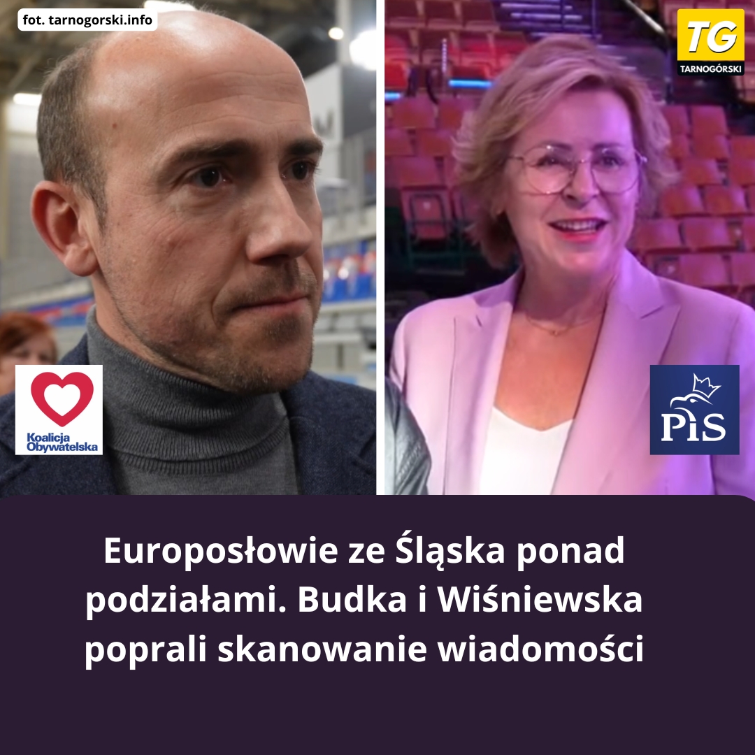 tarnogorski.info tweet media