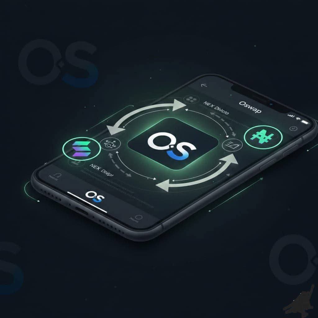 _sadiqq's tweet photo. Idan har yanzu #Oswap basu biya mutane kuɗin su ba da aka fitar dasu a trade bada izinin su ba please ayi kokari ayi hakan

 An samu matsala, ya kamata ace anyi komai cikin lokacin daya dace ba sai haƙurin su ya ƙare ba https://t.co/wMy60nnPJH