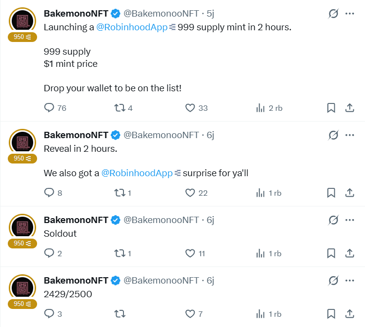 Tempe tweet media