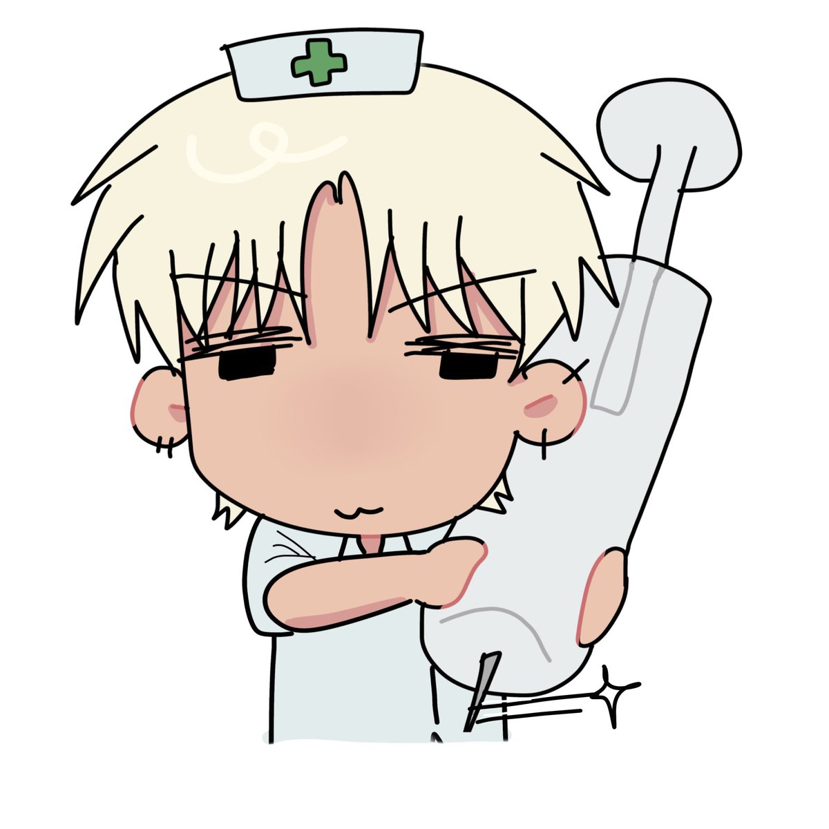 도매 tweet media