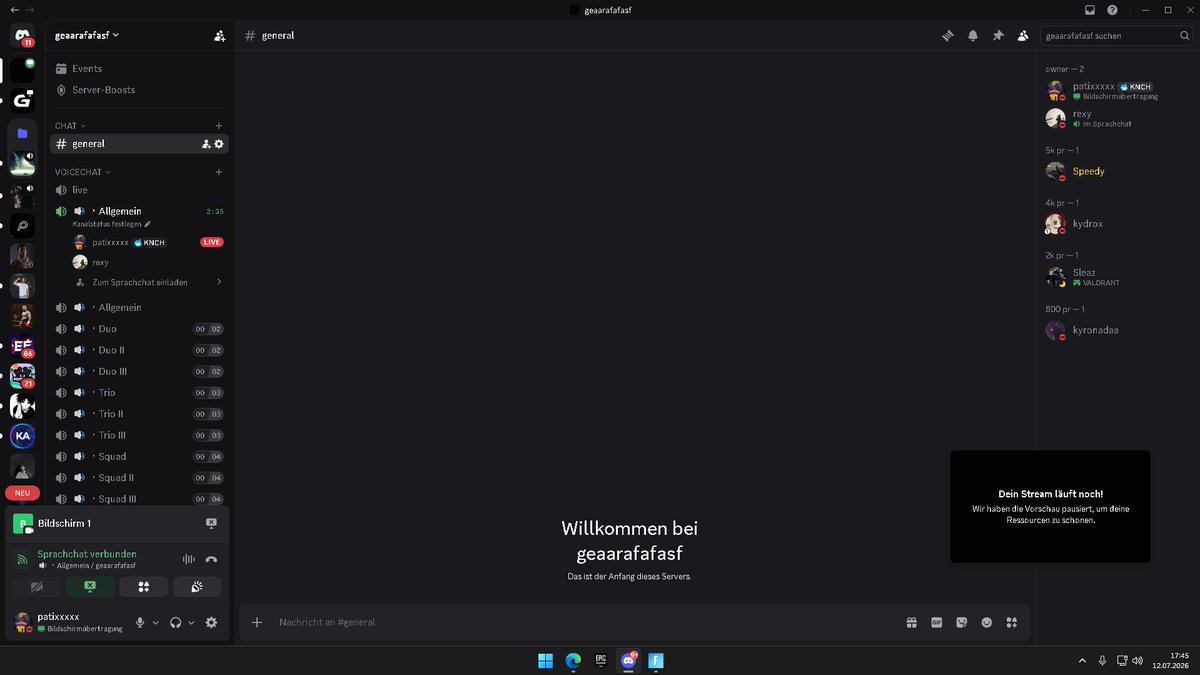 patixfn tweet media