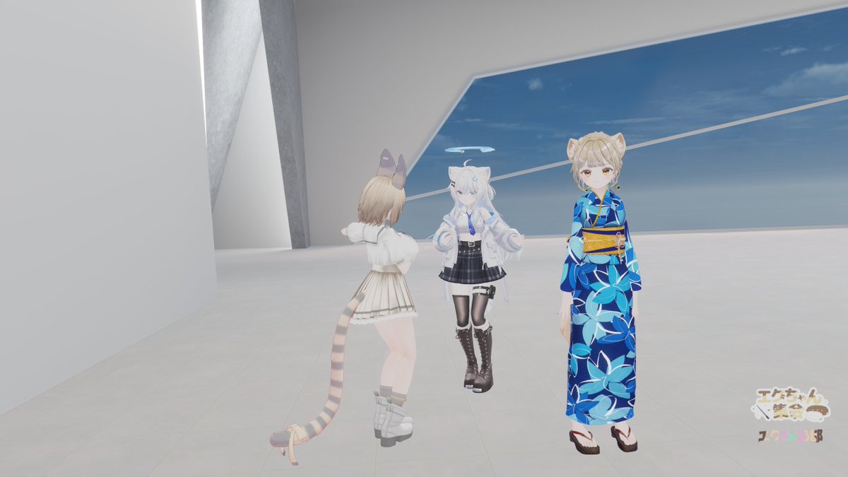 tatsuki_LX (@enyara_gt) / Posts / X