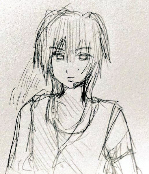 petupi_'s tweet photo. https://t.co/vfmOl5lkl5