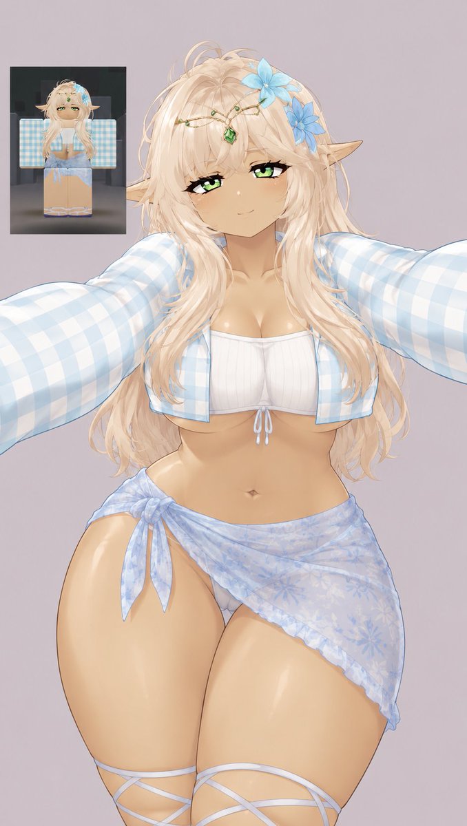 RayXstar78653's tweet photo. https://t.co/pe9wLZO1UD