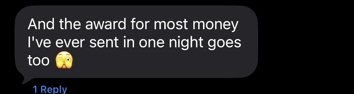 Venuslov3smoney's tweet photo. take notes 📝 https://t.co/kUk9RE8z2G