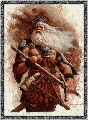 SPossivelmente's tweet photo. @Erbiarts i dont know much about genshin lore and i stop playing years ago, but her comment of "Mavuika is the goddess of war therefore she need be the villain and be always in war" when...no ?? Most gods of war in real mythologies are nothing like that, lots of them even represent justice https://t.co/2343JIoAaC