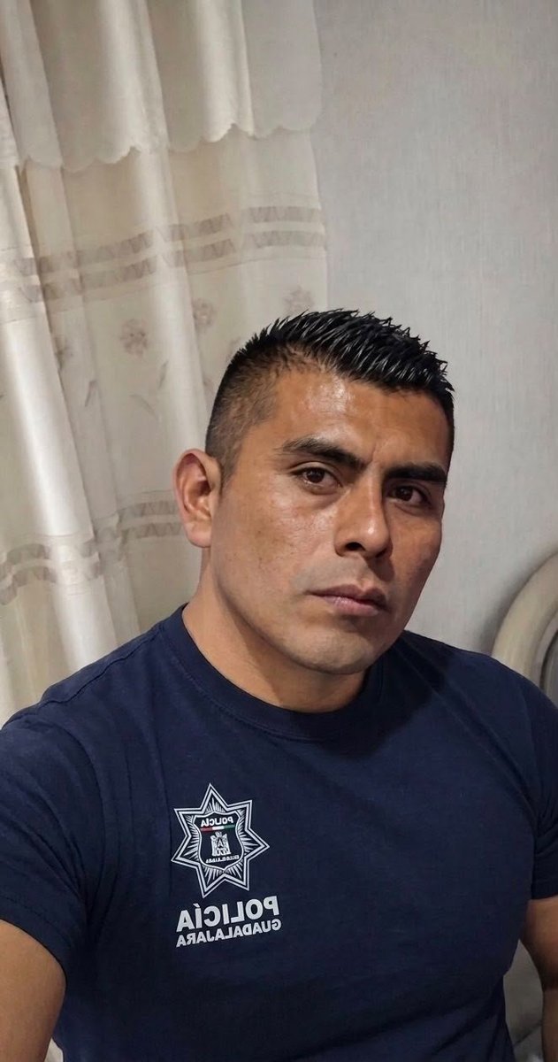 militarhotmx87's tweet photo. Accede a mi grupo de WhatsApp o telegram y ten acceso a mis fotos, videos y contactos de mis camaradas a nivel nacional. #unsolopago te da acceso a todo ello pregunta https://t.co/wbEMSznFHG
#militaresdetodoelpais dale #rt y #follow https://t.co/FQ5UPXDsz3