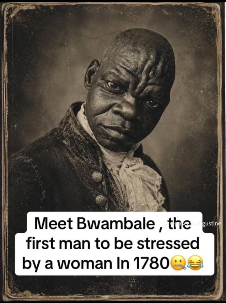 lotee_emmanuel's tweet photo. This how former MPs are stressed 👈👌😂🤣😂 https://t.co/j5iVyf3ghv