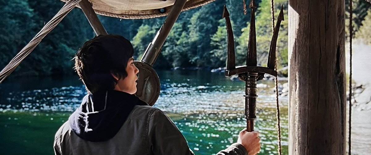 zkdnwm's tweet photo. percy jackson &amp; the olympians: the lightning thief (2010) https://t.co/4NjvBl7Psg
