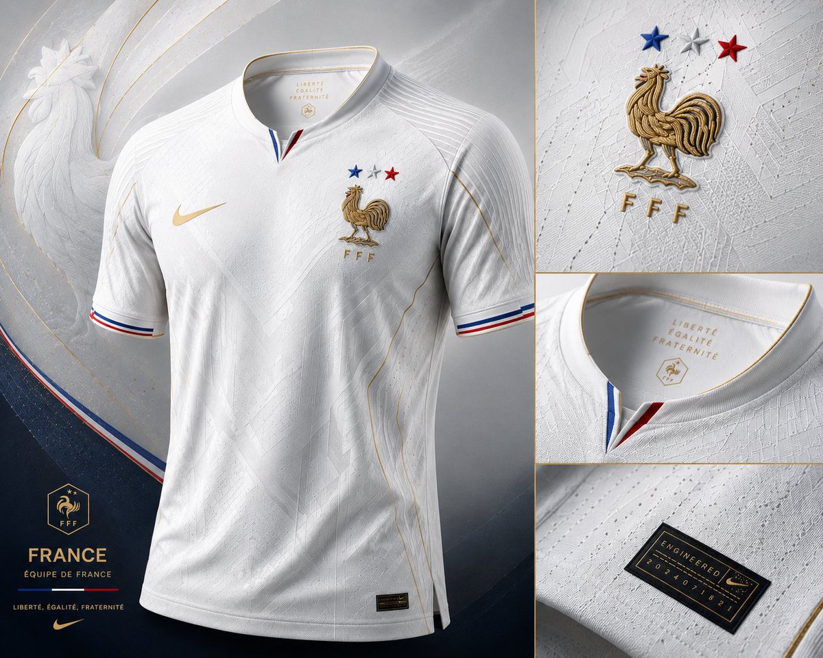 AlexHentrique's tweet photo. Imaginee ce maillot.. https://t.co/TWHTNCerg5