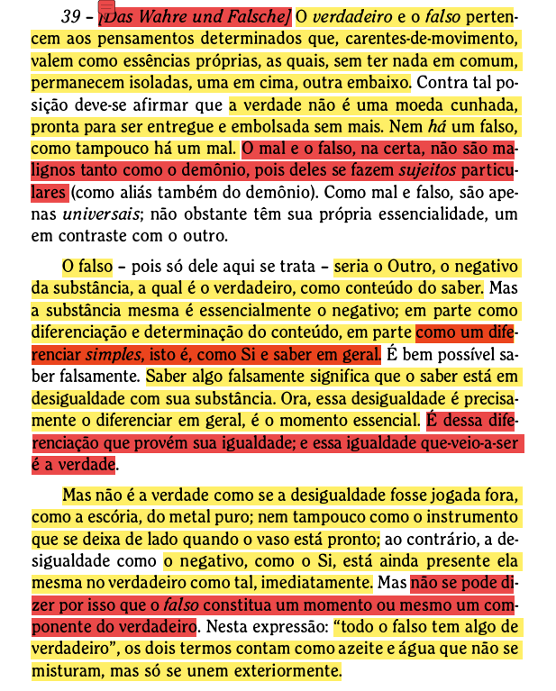 askl_lsc's tweet photo. na moral..........................................................a bicha era boa mesmo https://t.co/tvYpGyoThd
