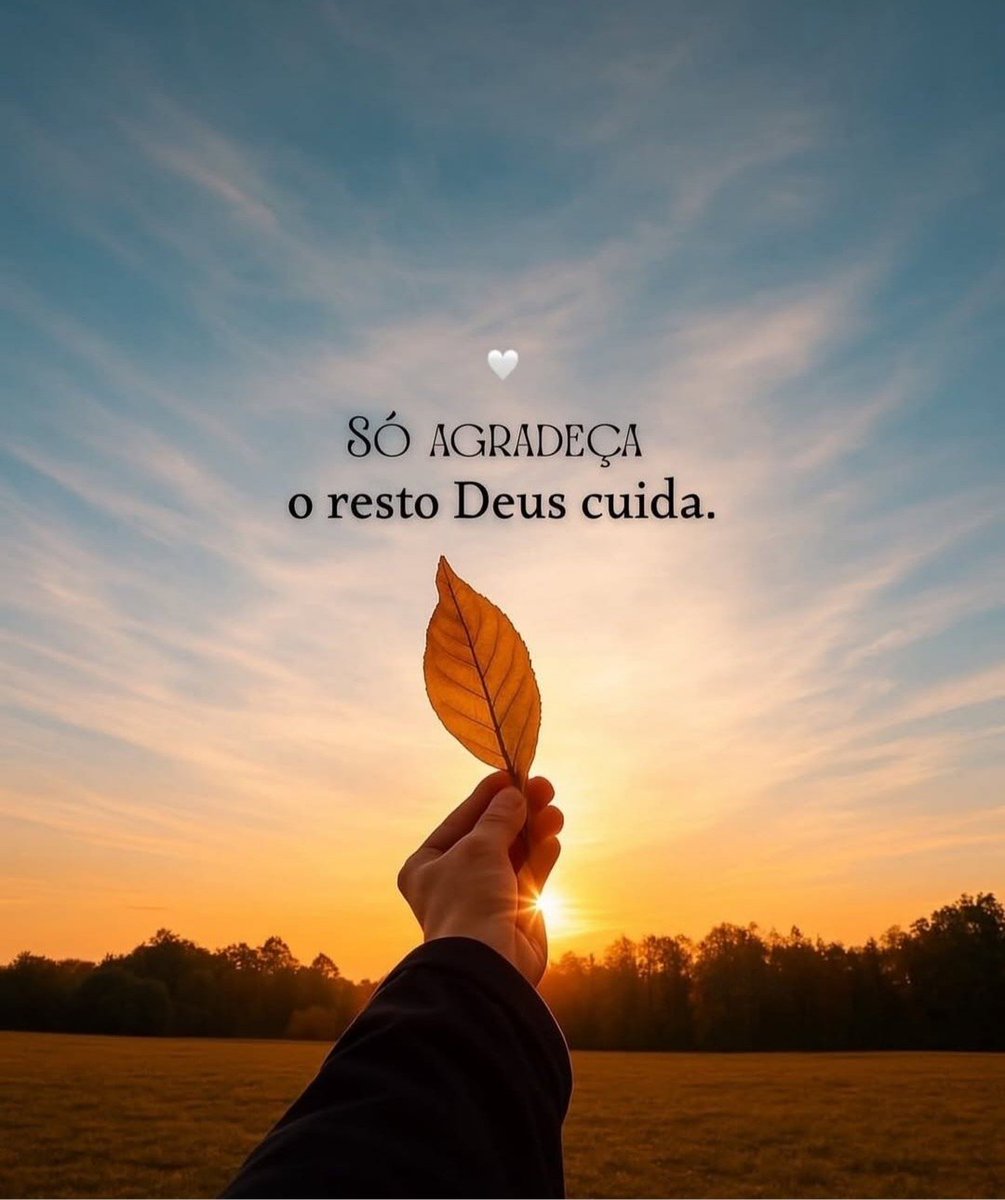 Jesus__saved_us's tweet photo. https://t.co/GKLSUXvpQl