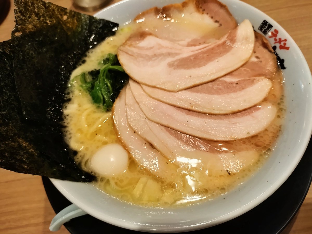 わさびちゃん (@wsbbbb) / Posts / X