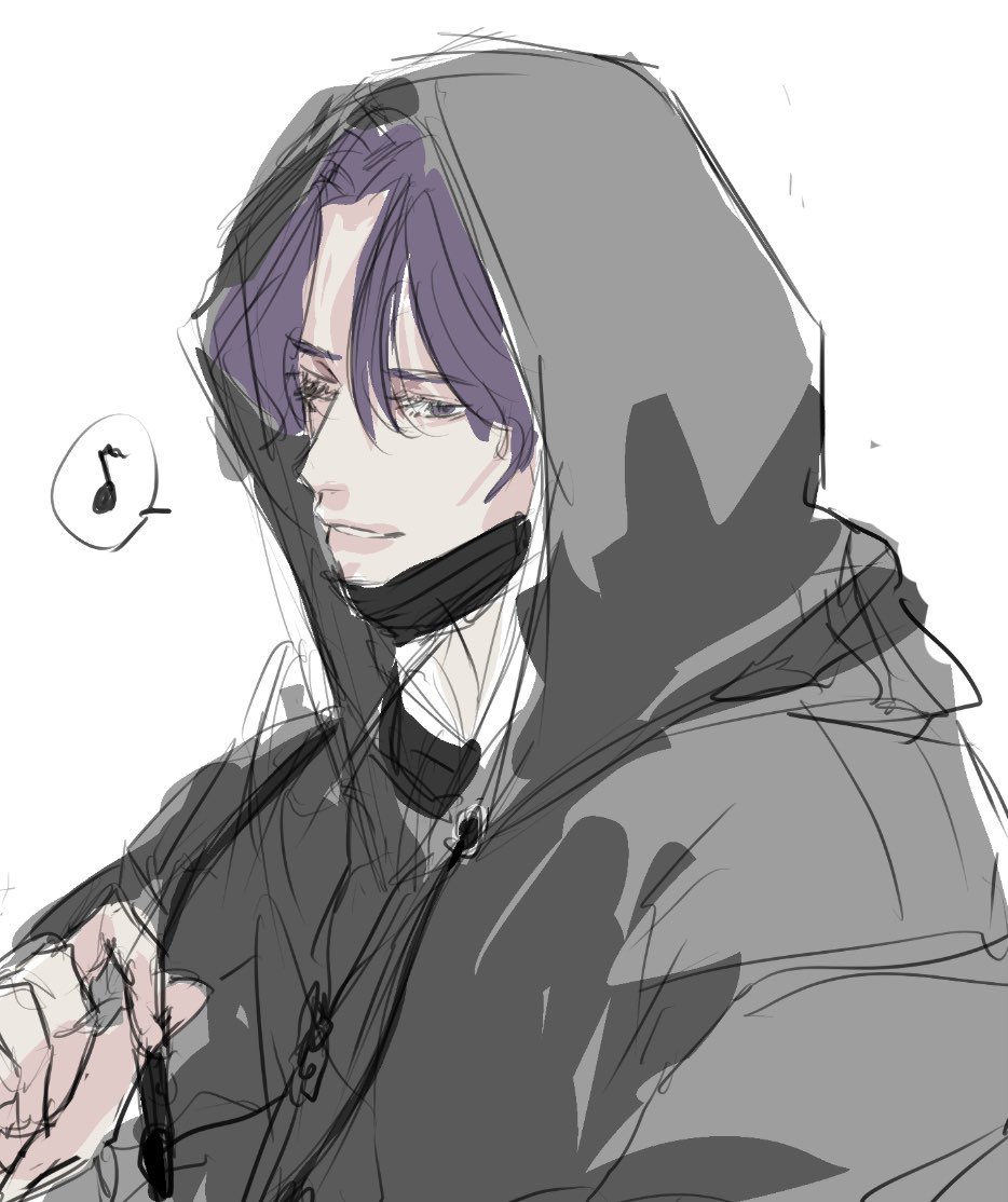 SRY_mc2's tweet photo. rkgk https://t.co/EpYexj2Otp