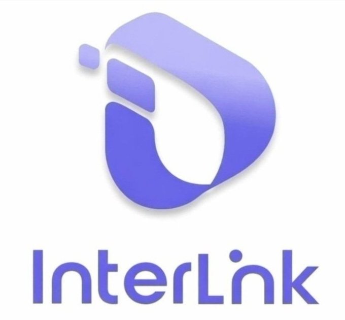 InterLink_News's tweet photo. Strong fundamentals build long-term success. 💙

InterLink is focused on sustainable growth,

experienced leadership, and long-term execution—not short-term hype. 🚀

The journey has only just begun. 🌍

#InterLink #ITL #ITLG #ITLX #Blockchain #Web3 https://t.co/EhqoX0iXye