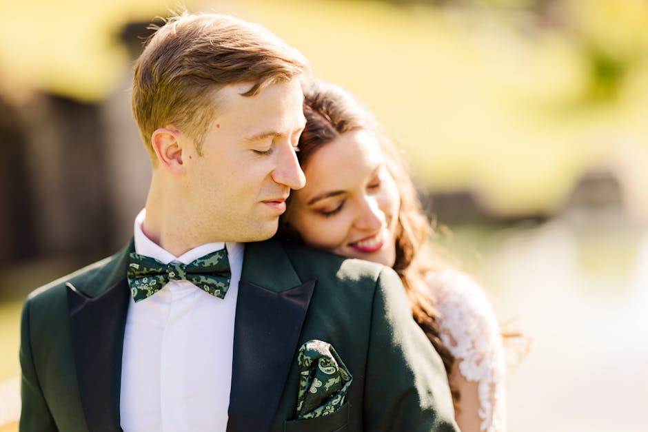 Adah Jernstad tweet media