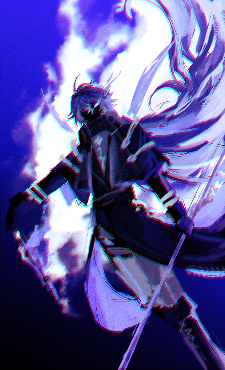 k4xdkskmeonk's tweet photo. https://t.co/laEuyUolcq