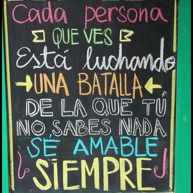 Moonlight_Blue4's tweet photo. La depresión no se cura con un "échale ganas". Aunque esas palabras nazcan de una buena intención, muchas veces solo hacen que uno se sienta más incomprendido y más solo.

Es como decirle a alguien con una pierna rota: "camina, solo échale ganas". El deseo de estar bien puede existir, pero la enfermedad dificulta hacerlo.

A veces no necesitamos consejos, sino comprensión, paciencia y alguien que simplemente decida quedarse a nuestro lado.🎗️
