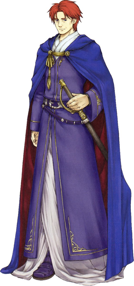 BlNDINGBLADE tweet picture