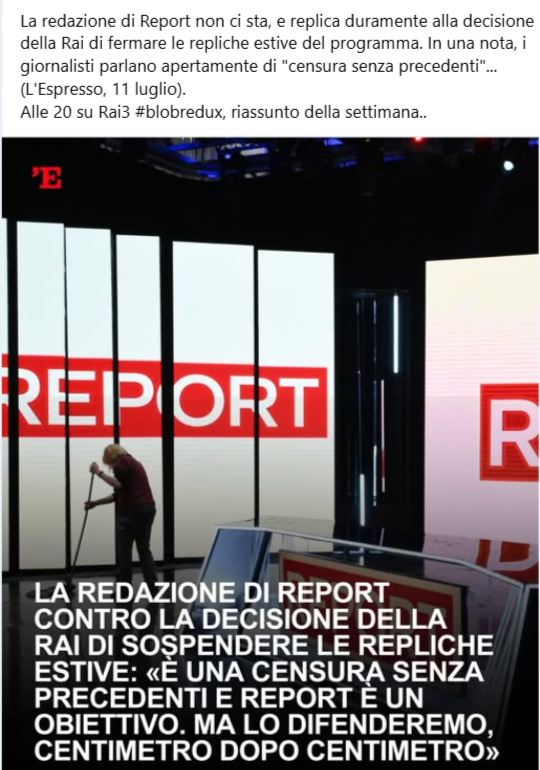 Rossella660 tweet picture