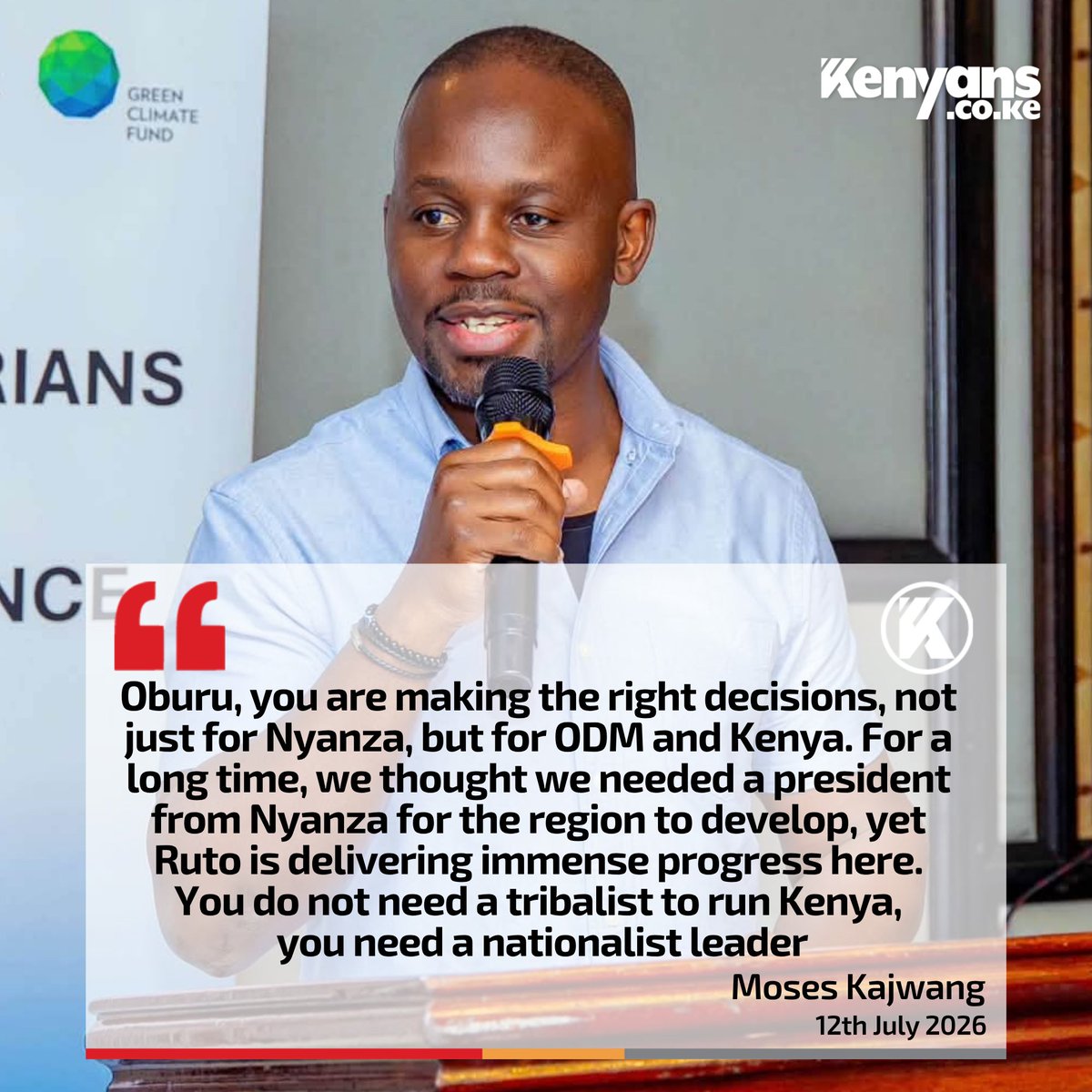 Kenyans.co.ke tweet media
