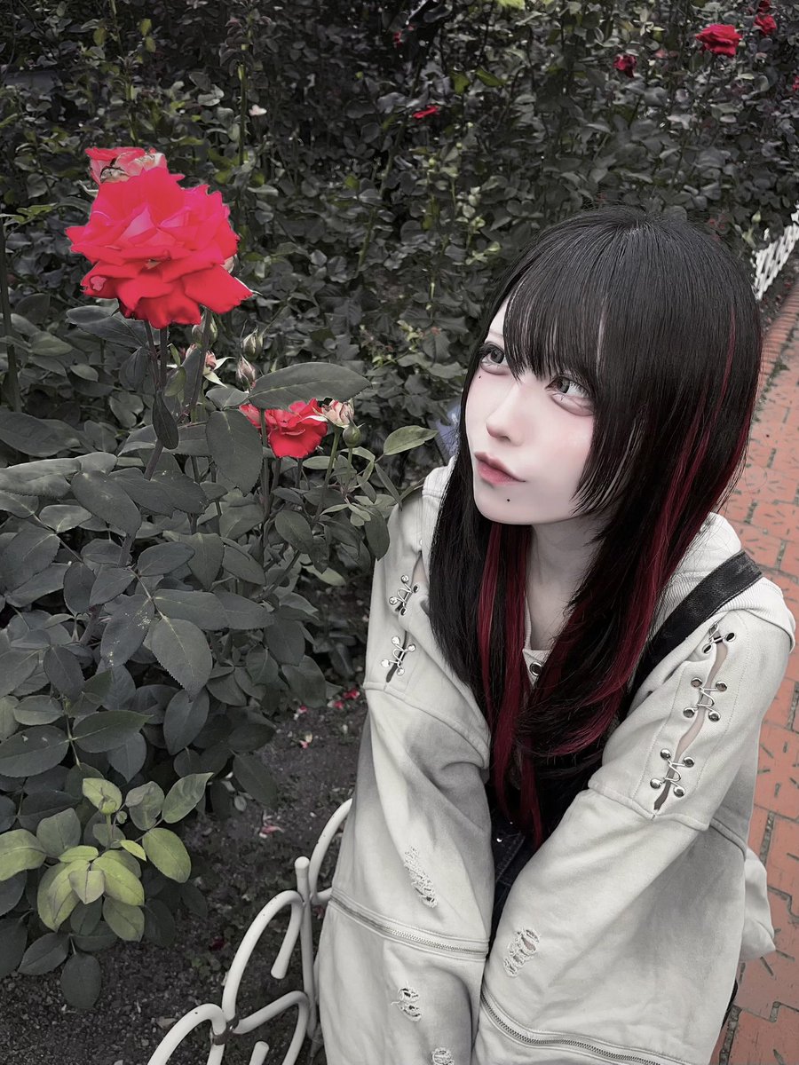 むらだんNo.3 (@muradan_No_3) / Posts / X