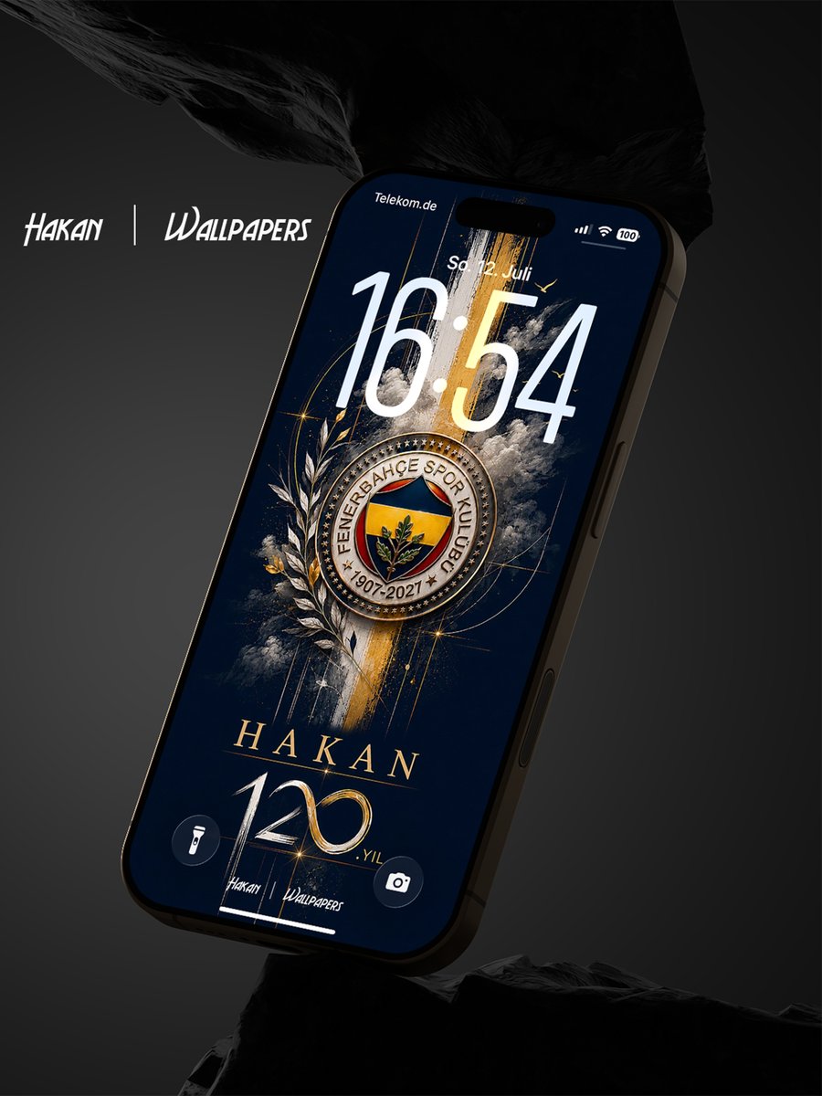 delidivaneFB's tweet photo. PES ETMEK YOK , YOLA DEVAM !
🚨 YENİ PROJE! 🚨

💛💙 Kişiye özel Premium Duvar Kağıtları geri döndü!

🎨 Tamamen size özel tasarım
📱 iPhone ve Android cihazlarla uyumlu
✨ İsminizle kişiselleştirilmiş

👇 Yorumlara sadece ismini yaz. 
Lütfen DM'den yazmayın. 

❤️ Beğenmeyi ve 🔁 paylaşmayı unutmayın.
🔔 Gelecek projeleri kaçırmamak için takip etmeyi de unutmayın! 💛💙