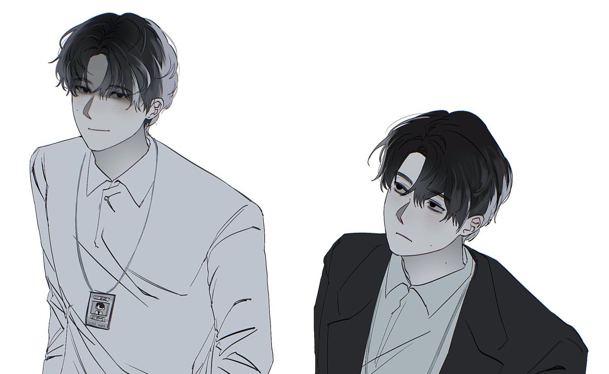논 tweet media