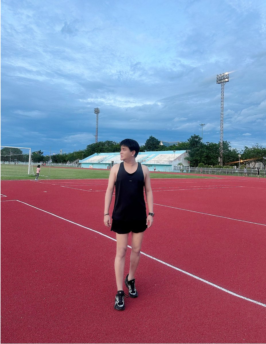 Ntk01Tan37737's tweet photo. #สดชื่นจัง นานๆมีเวลาพักผ่อน #ชัยภูมิ #ชัยภูมิในเมือง #รักทุกคน #มากอดกัน🥰❤️ https://t.co/zNlPSgqpi5
