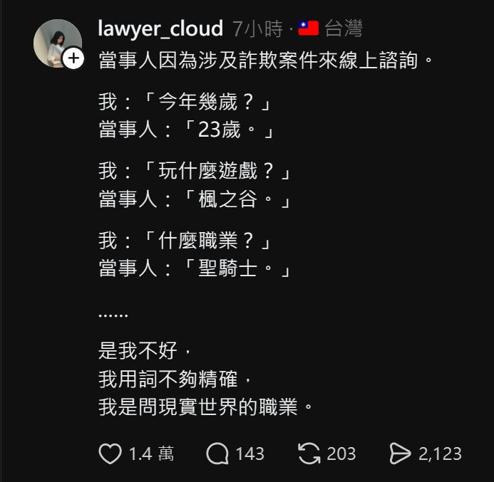 X 貼文媒體