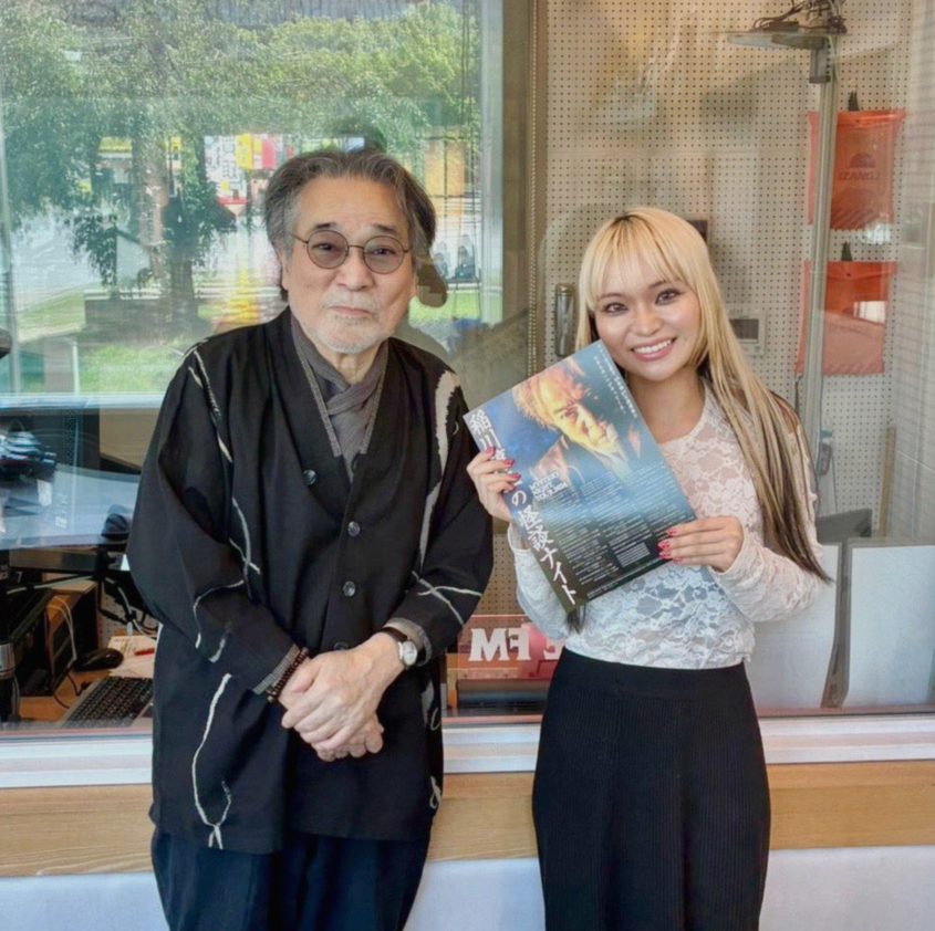 KLPWorldwide's tweet photo. 夫の仕事、ついに残業しちゃダメ指令入ったらしくて寝かしつけ後の稼働できないー😭マジ無理オワタ…もっと早くはじめればよかった。日中できる日もあるけどやっぱり夜がピークタイムだもんね… https://t.co/pPpDZxTcIc