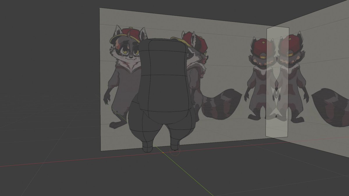 JainemanRobert's tweet photo. when you make a racoon  firstable you need to make a grilled chicken in her juice and mix with butter and spices inside the skin
#blender #chicken #furry https://t.co/C9XPOKSLds
