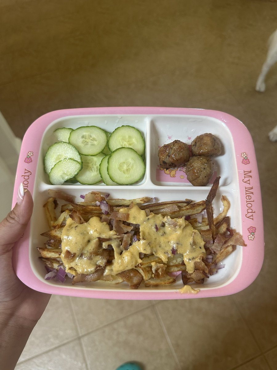 nanas6n's tweet photo. Food from last couple of days :p https://t.co/l3m031FTBZ