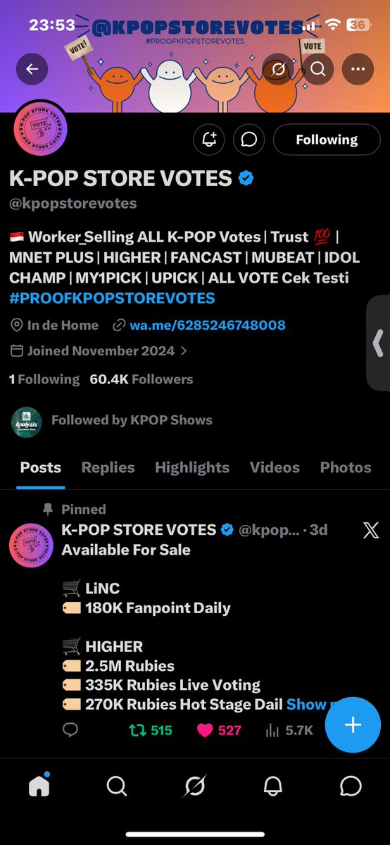 VT_maurpr's tweet photo. @kpopstorevotes Done for #TXT https://t.co/YO8WGQ5M1H