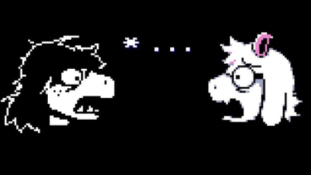 magictailkri09's tweet photo. @avocado_539 YOU WHAT https://t.co/8tZVPr8G1C